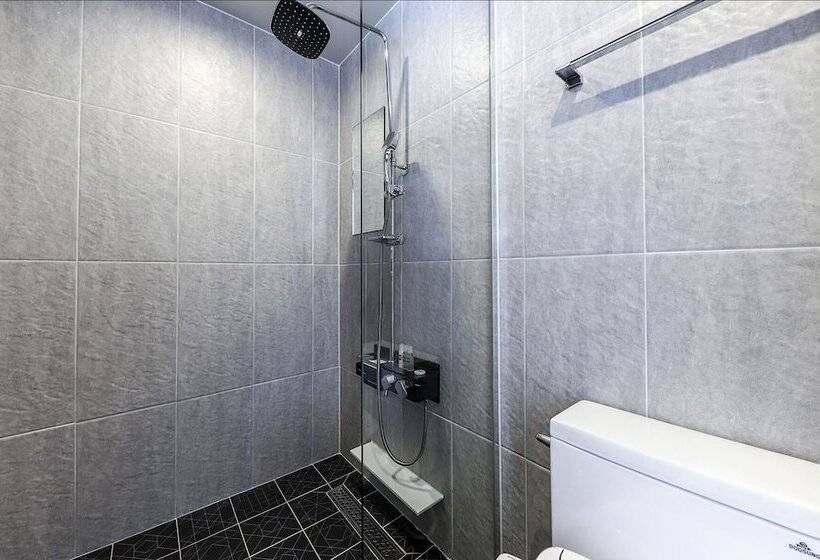 Fotos del hotel Ocean View:  2