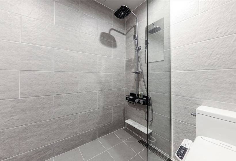 Fotos del hotel Ocean View:  10