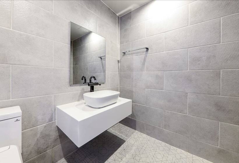 Fotos del hotel Ocean View:  8