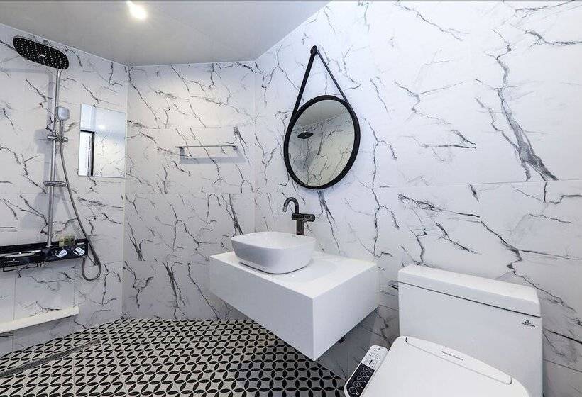 Fotos del hotel Ocean View:  7