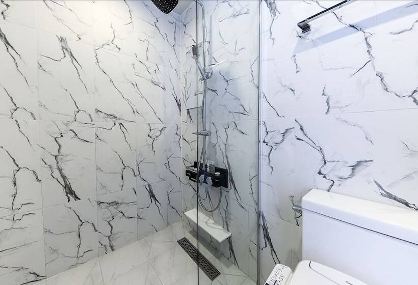 Fotos del hotel Ocean View:  6