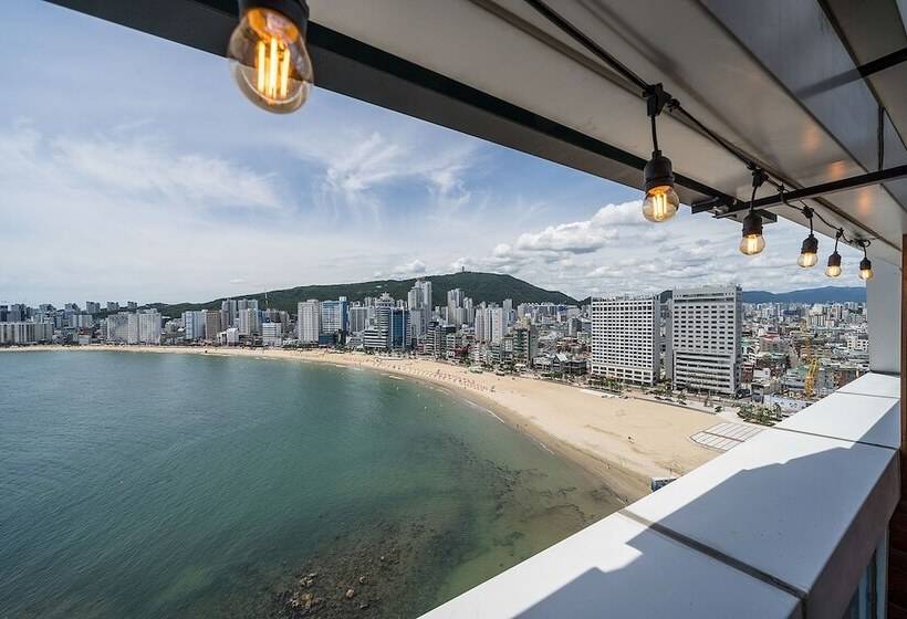 Fotos del hotel Ocean View:  5