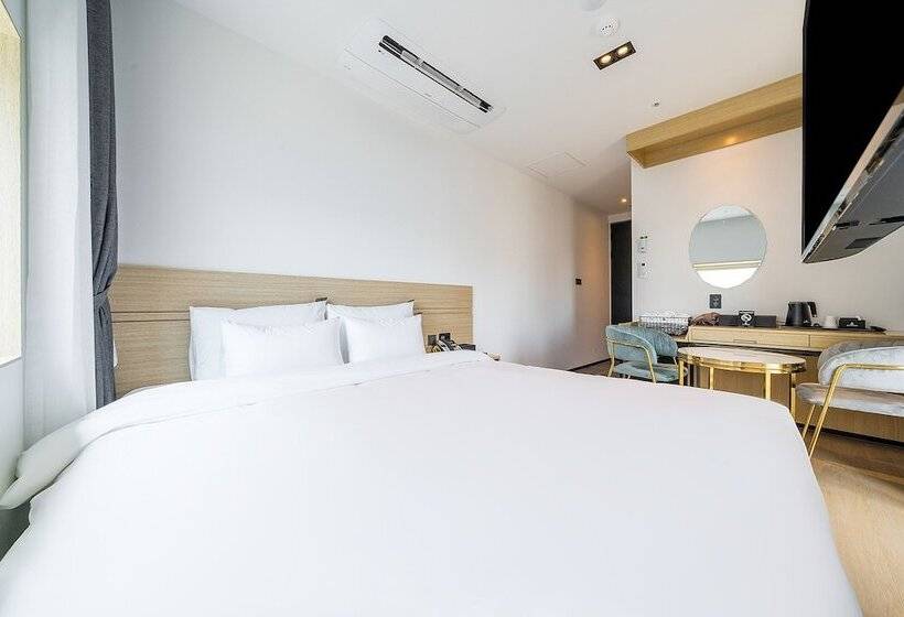 Fotos del hotel Ocean View:  25