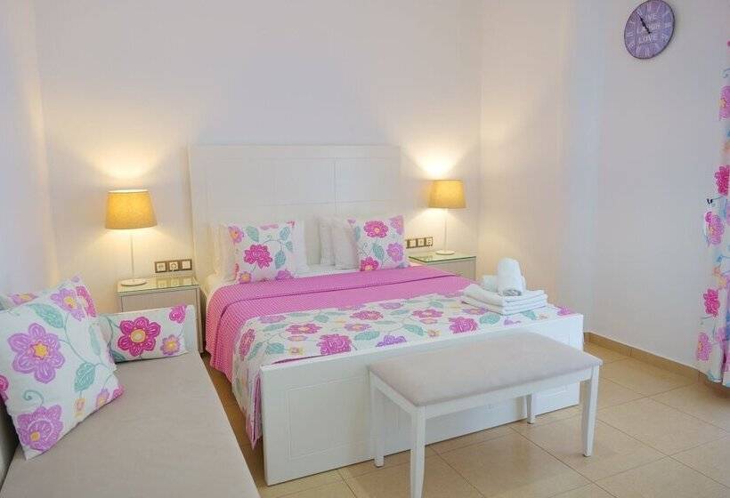 Fotos del hotel Mira Mare:  15