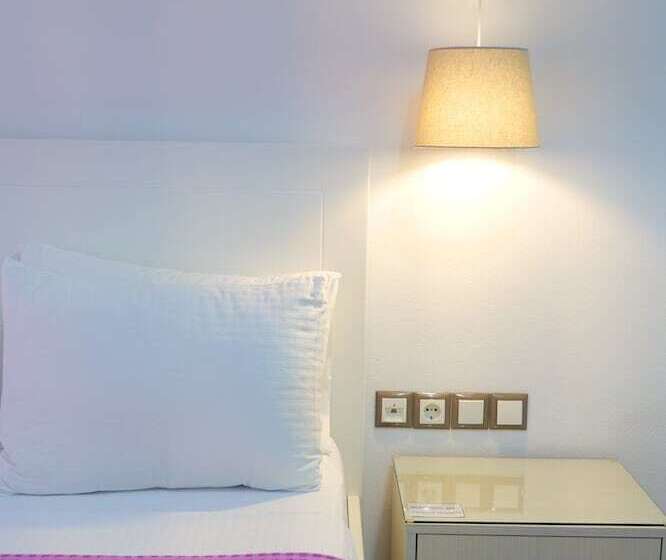 Fotos del hotel Mira Mare:  25