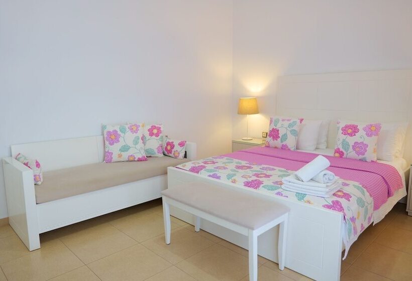 Fotos del hotel Mira Mare:  23