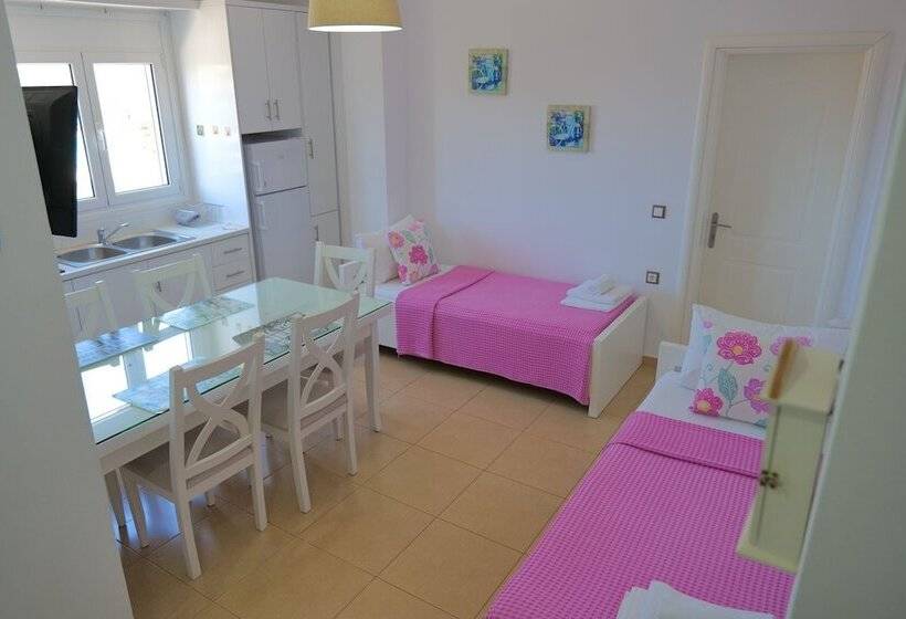 Fotos del hotel Mira Mare:  20