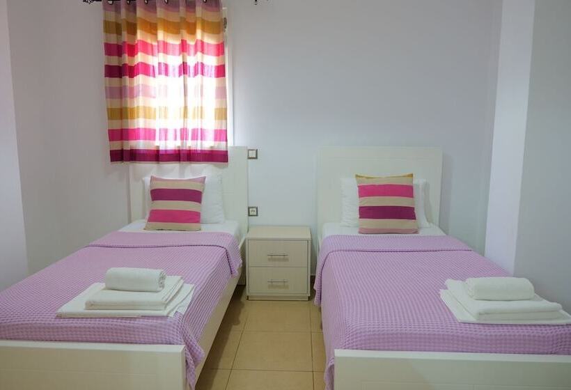 Fotos del hotel Mira Mare:  19