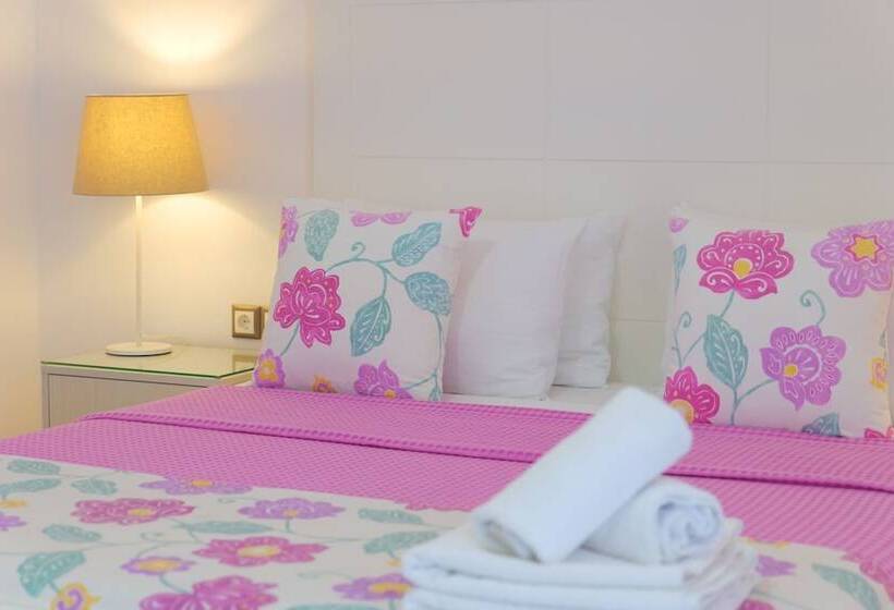 Fotos del hotel Mira Mare:  17