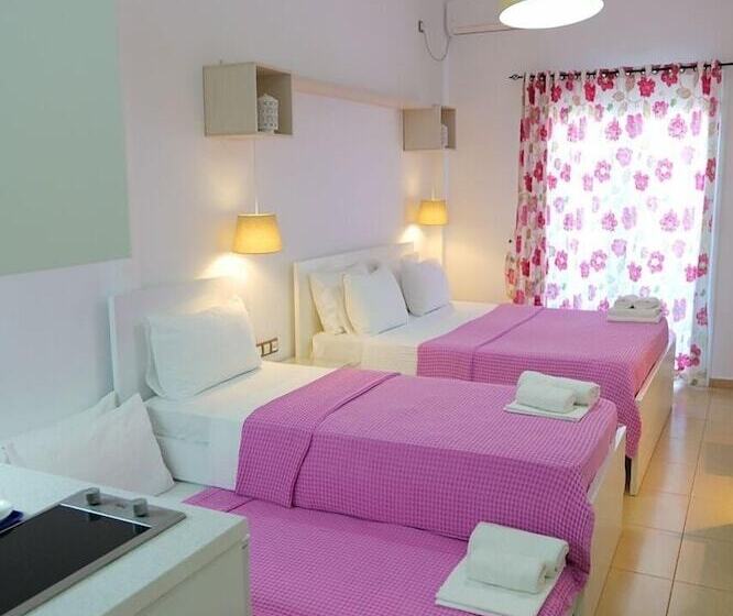 Fotos del hotel Mira Mare:  13