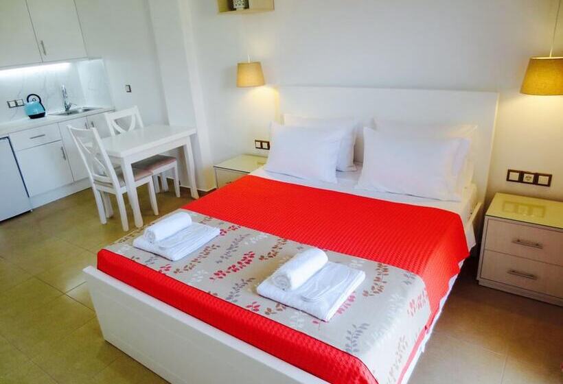 Fotos del hotel Mira Mare:  24