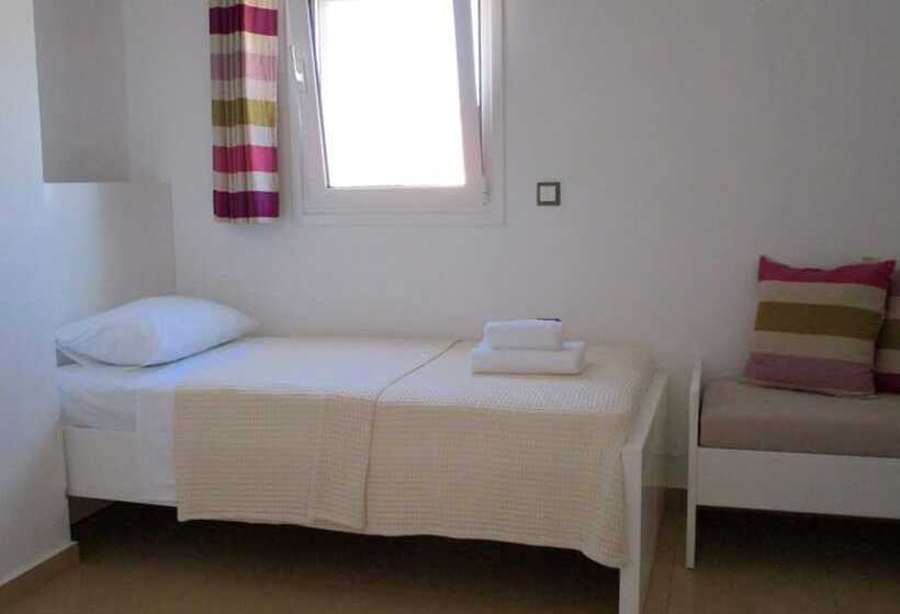 Fotos del hotel Mira Mare:  3