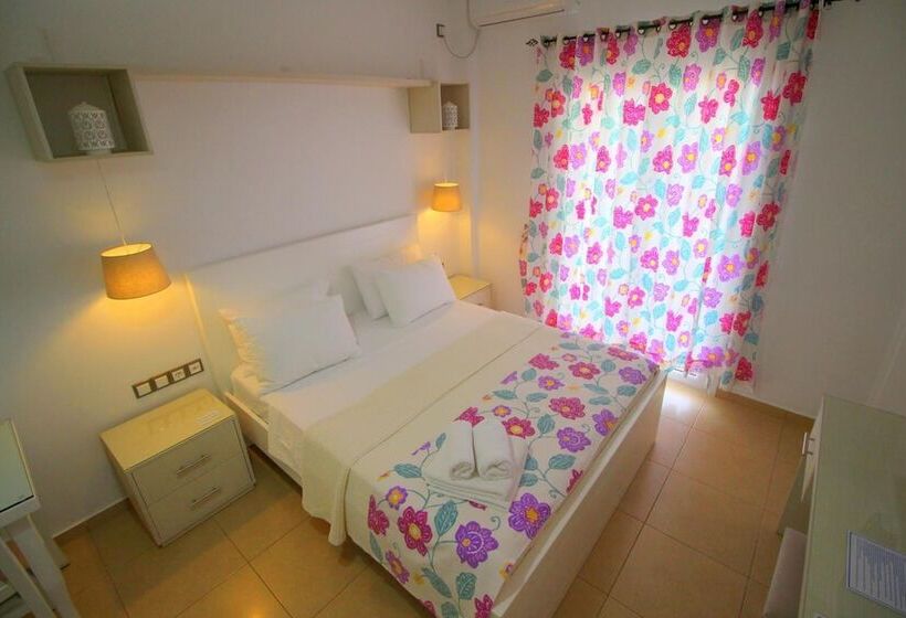 Fotos del hotel Mira Mare:  5