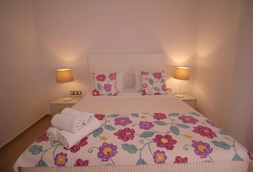 Fotos del hotel Mira Mare:  6