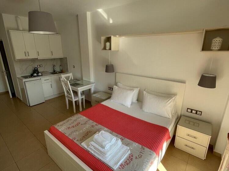 Fotos del hotel Mira Mare:  7