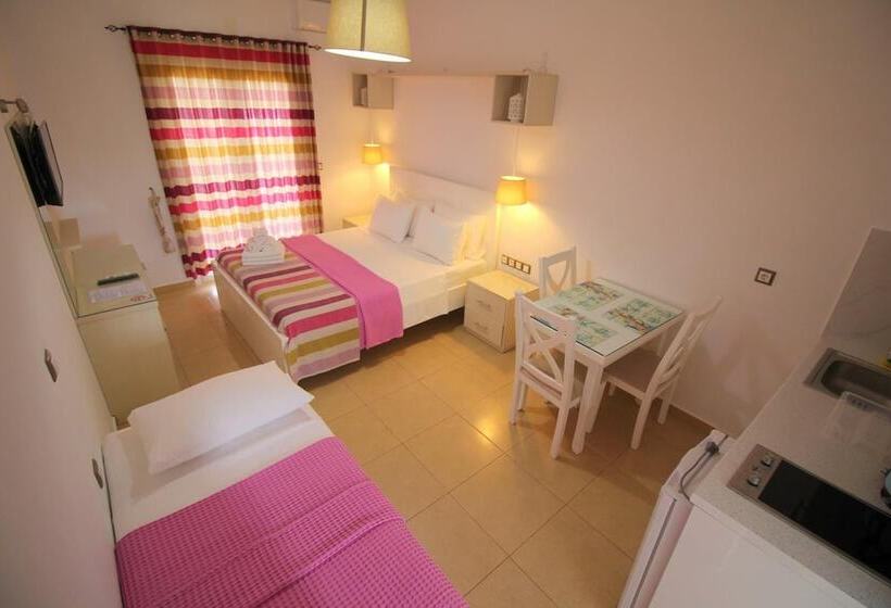 Fotos del hotel Mira Mare:  9