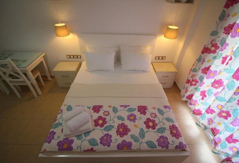 Fotos del hotel Mira Mare:  11