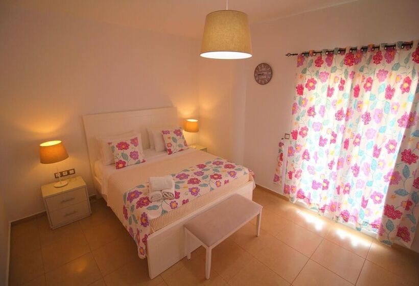 Fotos del hotel Mira Mare:  12