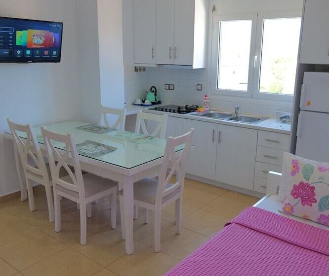 Fotos del hotel Mira Mare:  2