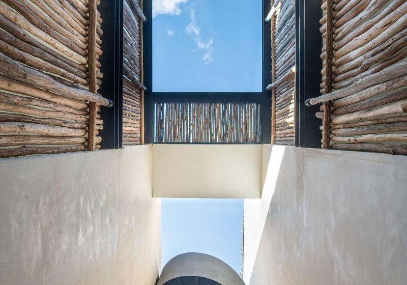 Fotos del hotel Amaka Calma Riviera Tulum:  15