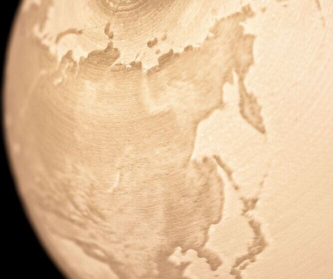 Fotos del hotel The Lively Azabujuban Tokyo:  13