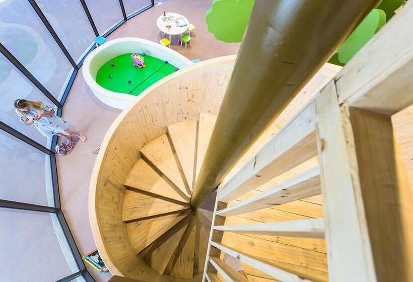 Fotos del hotel Pamookkoo:  21