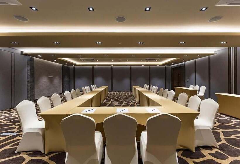 Fotos del hotel Pamookkoo:  20