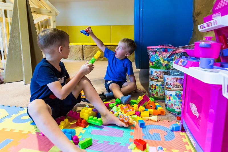 Fotos del hotel Pamookkoo:  10