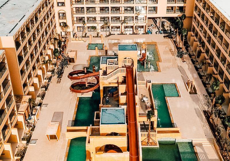 Fotos del hotel Pamookkoo:  25