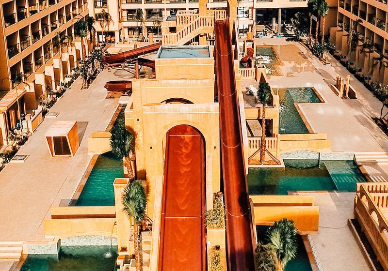 Fotos del hotel Pamookkoo:  17