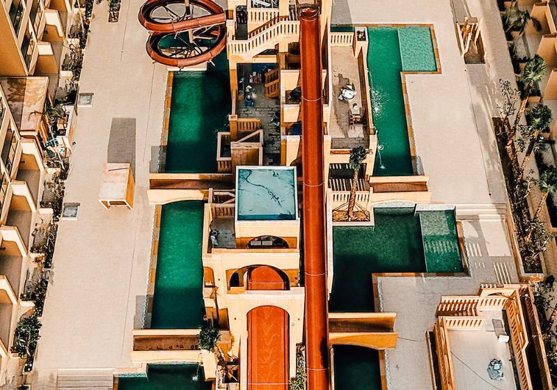 Fotos del hotel Pamookkoo:  18