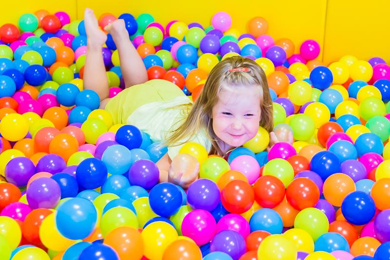 Fotos del hotel Pamookkoo:  16