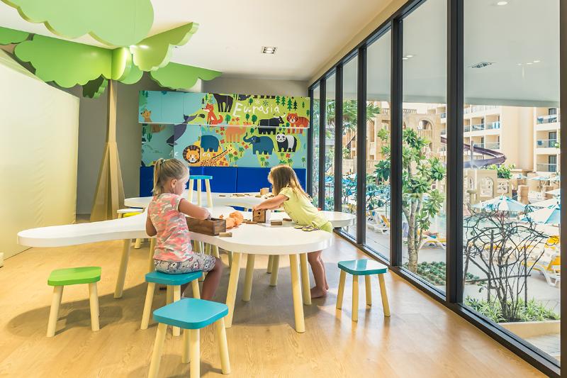 Fotos del hotel Pamookkoo:  7