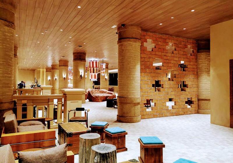 Fotos del hotel Pamookkoo:  8