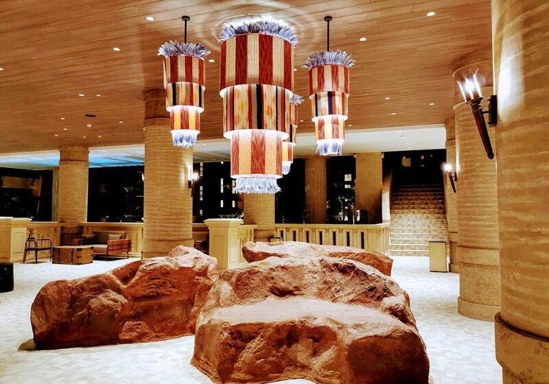 Fotos del hotel Pamookkoo:  15