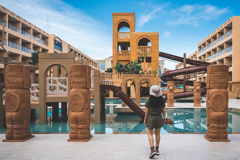 Fotos del hotel Pamookkoo:  13