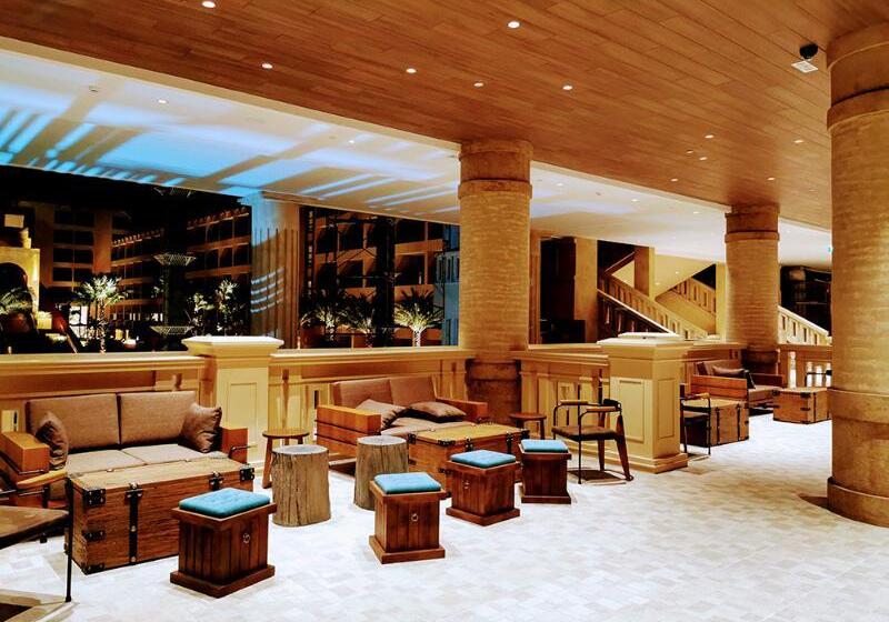 Fotos del hotel Pamookkoo:  12