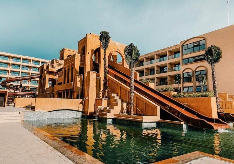 Fotos del hotel Pamookkoo:  6