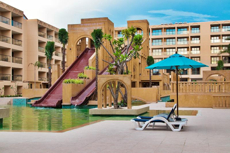 Fotos del hotel Pamookkoo:  4