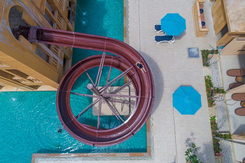 Fotos del hotel Pamookkoo:  11