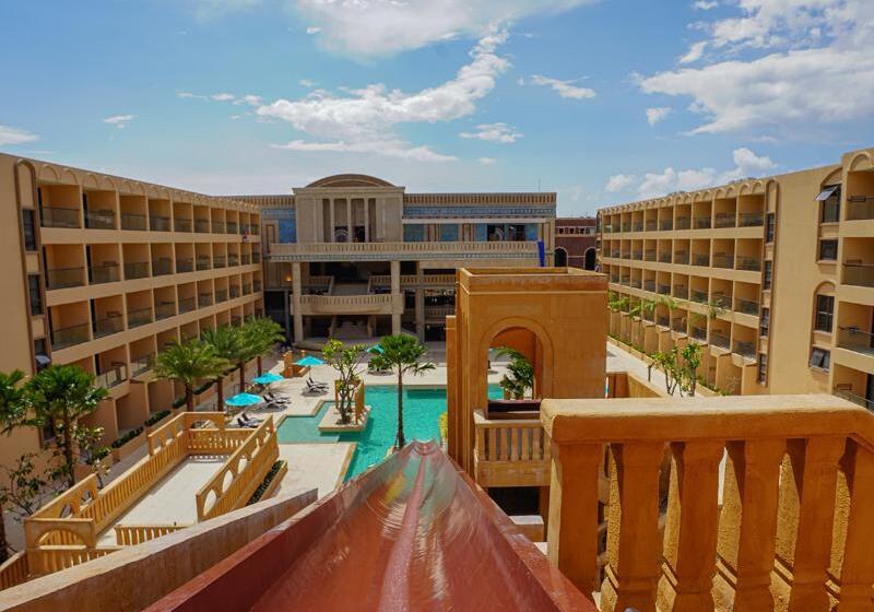 Fotos del hotel Pamookkoo:  14