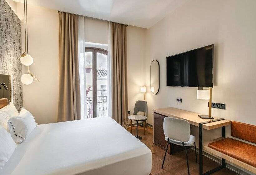 Fotos del hotel Unuk:  4