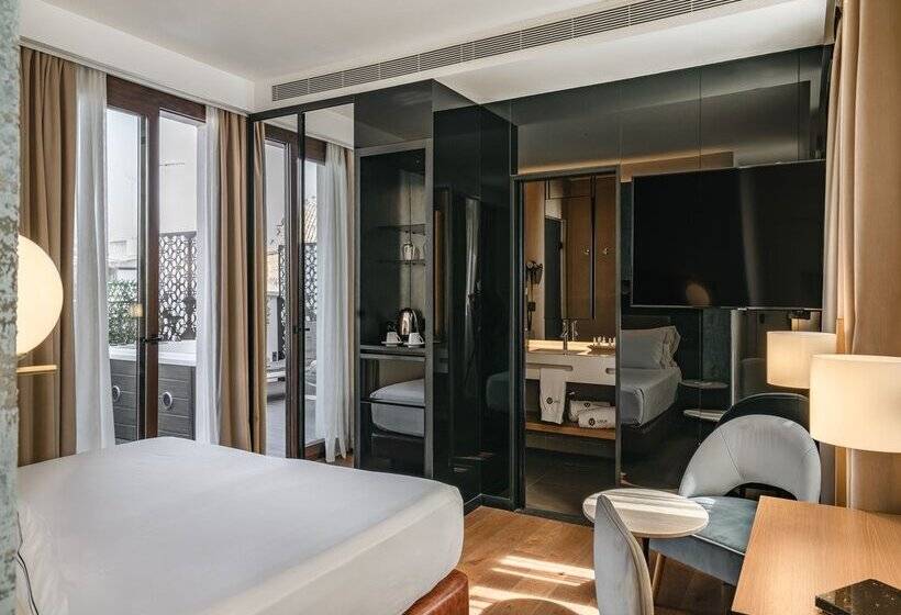 Fotos del hotel Unuk:  20