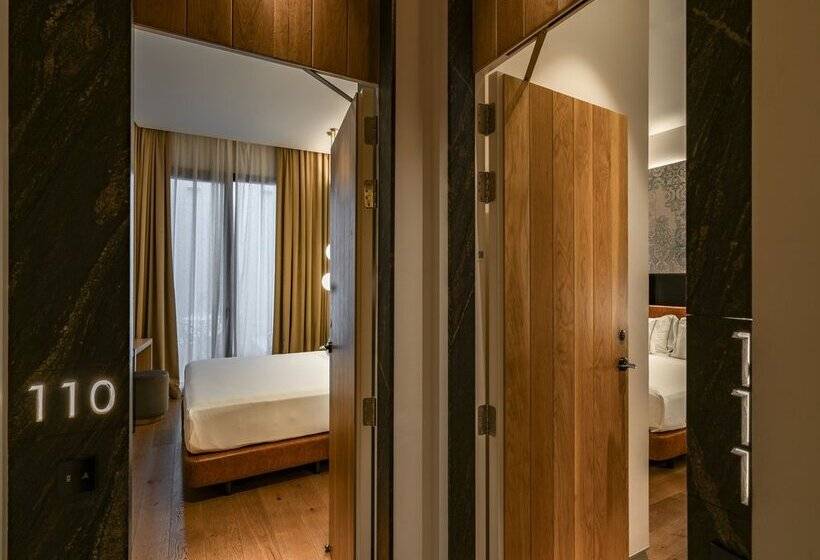 Fotos del hotel Unuk:  48