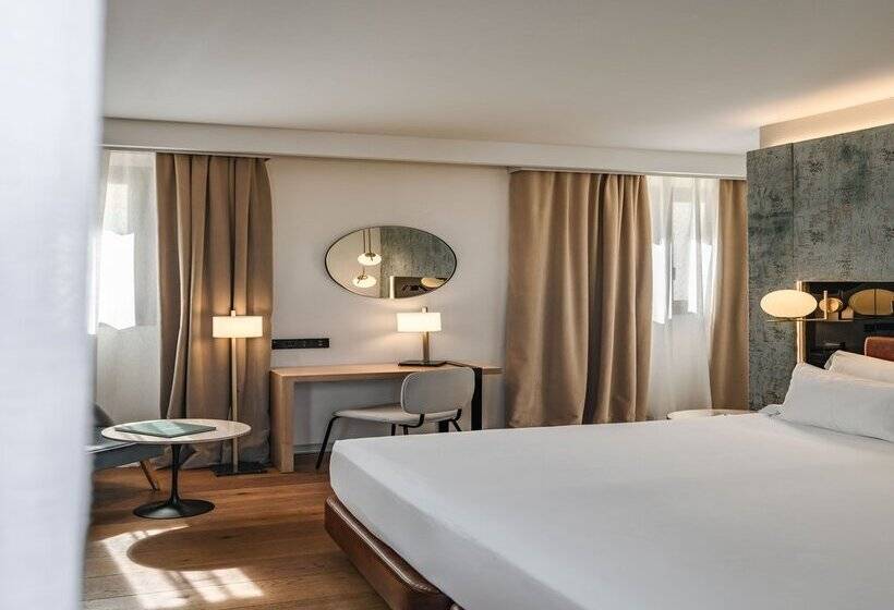 Fotos del hotel Unuk:  9