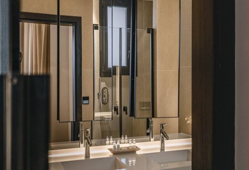 Fotos del hotel Unuk:  64