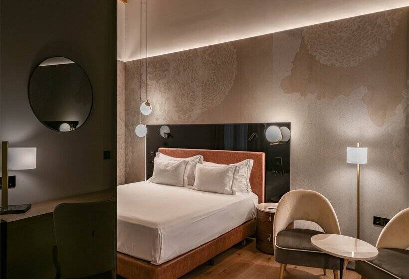 Fotos del hotel Unuk:  23