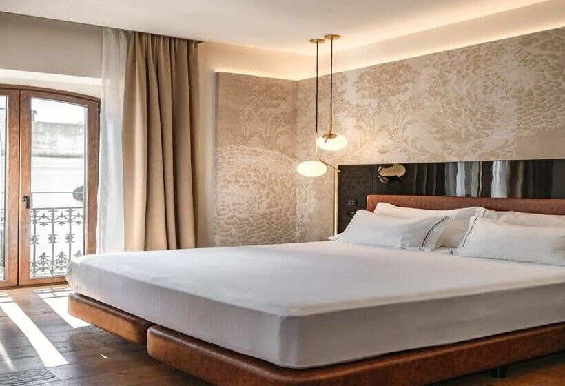 Fotos del hotel Unuk:  7