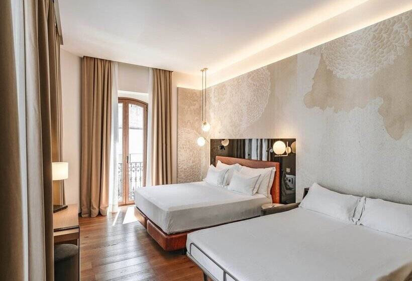 Fotos del hotel Unuk:  12