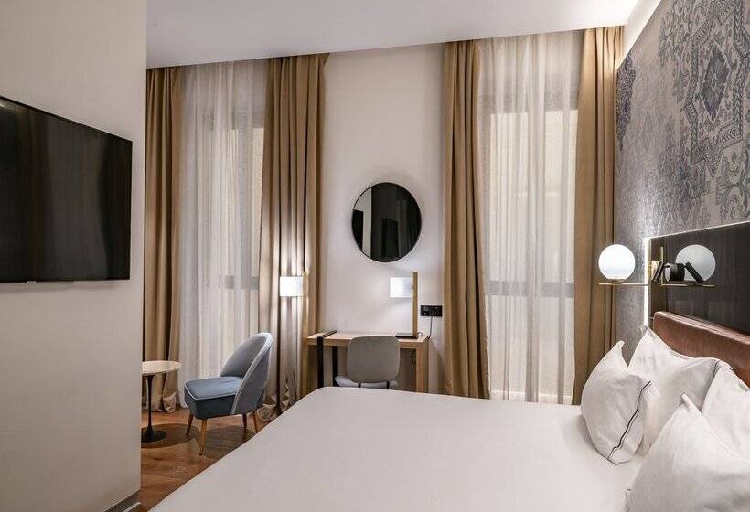 Fotos del hotel Unuk:  10